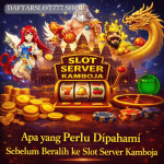 slot server Kamboja