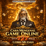 game online situs 777